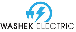 Washek Electric